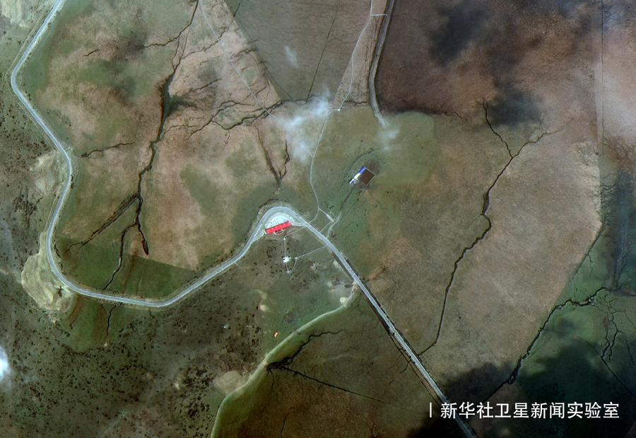 乐鱼官网1